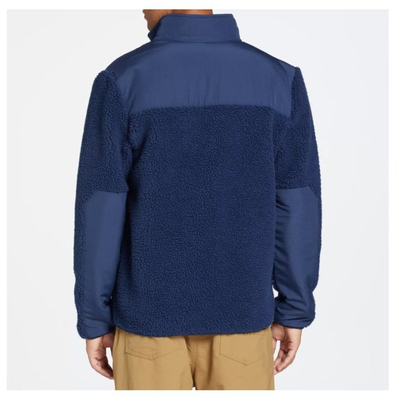 Alpine Design Jackets & Coats Nwt Alpine Design Mens Sherpa Jacket